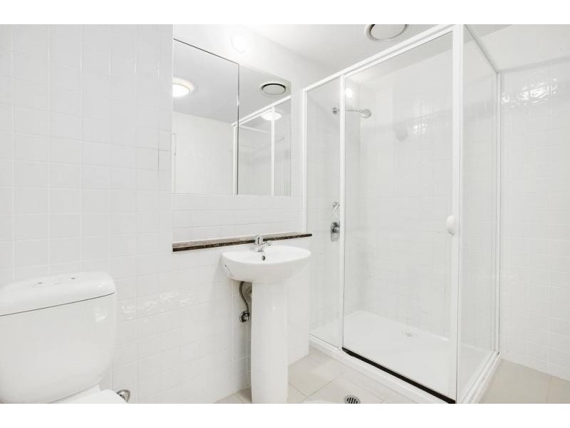 1514/250 Elizabeth Street, Melbourne VIC 3000