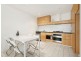 1202/22-24 Jane Bell Lane, Melbourne VIC 3000