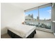 1202/22-24 Jane Bell Lane, Melbourne VIC 3000