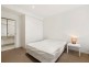 1202/22-24 Jane Bell Lane, Melbourne VIC 3000