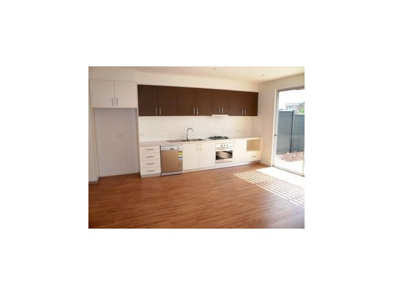 19 Raven Lane, Maribyrnong VIC 3032