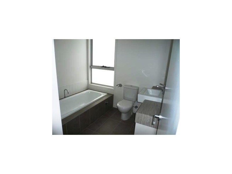 19 Raven Lane, Maribyrnong VIC 3032