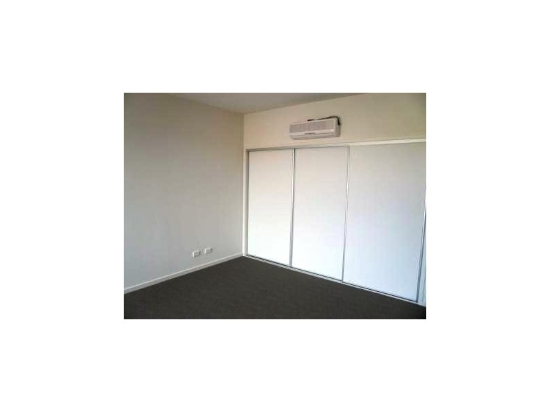 19 Raven Lane, Maribyrnong VIC 3032