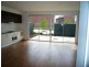 19 Raven Lane, Maribyrnong VIC 3032