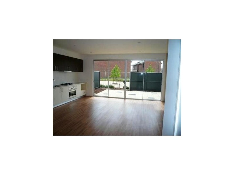 19 Raven Lane, Maribyrnong VIC 3032