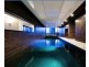 2506/200 Spencer Street, Melbourne VIC 3000