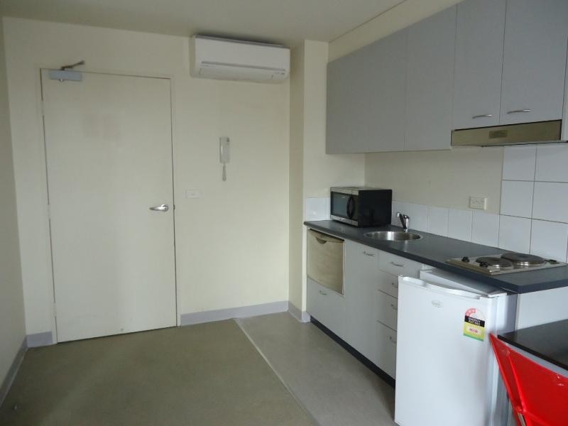 909/528 Swanston Street, Carlton VIC 3053