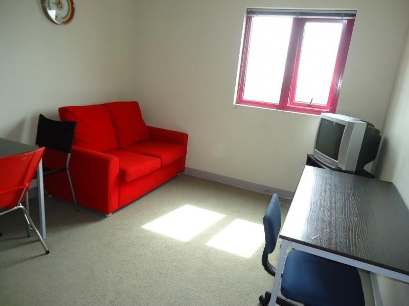 909/528 Swanston Street, Carlton VIC 3053