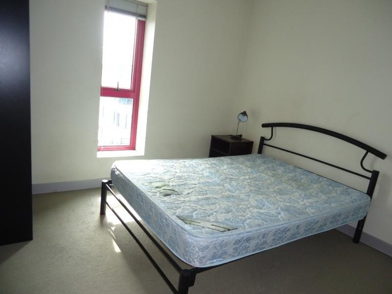 909/528 Swanston Street, Carlton VIC 3053