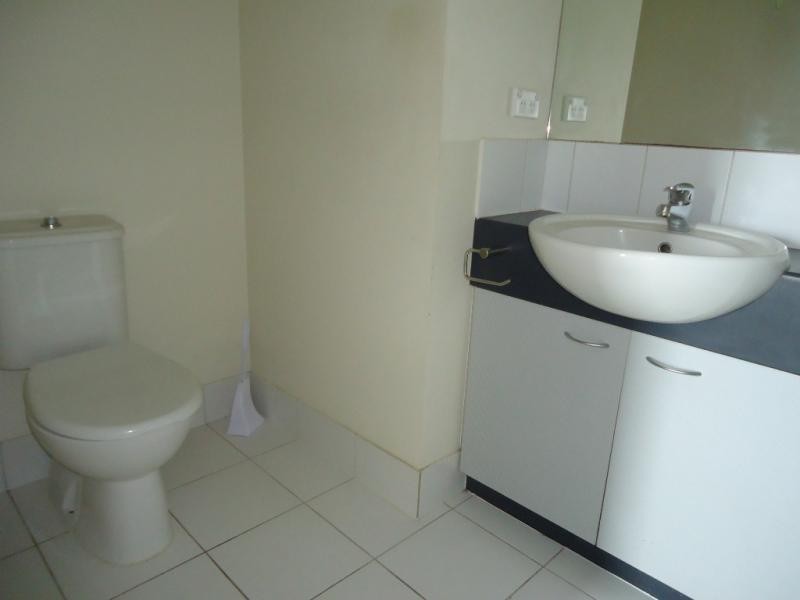 909/528 Swanston Street, Carlton VIC 3053