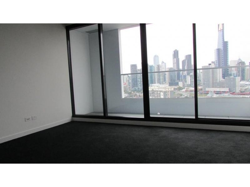 1303/63-75 Coventry Street, Southbank VIC 3006