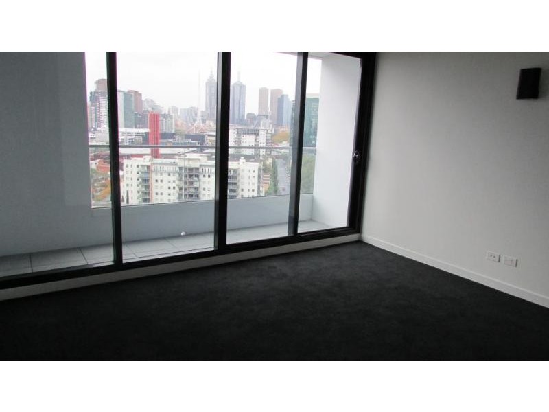 1303/63-75 Coventry Street, Southbank VIC 3006