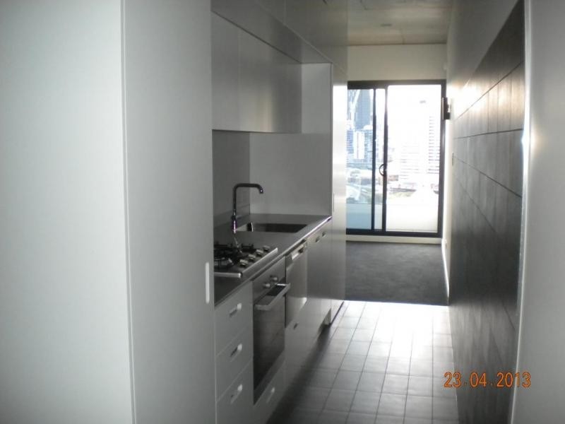 1303/63-75 Coventry Street, Southbank VIC 3006