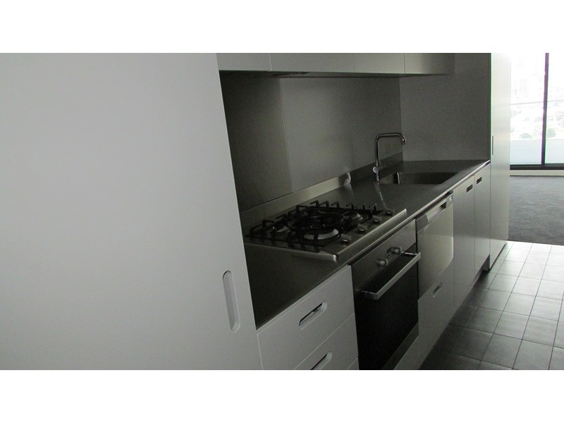 1303/63-75 Coventry Street, Southbank VIC 3006