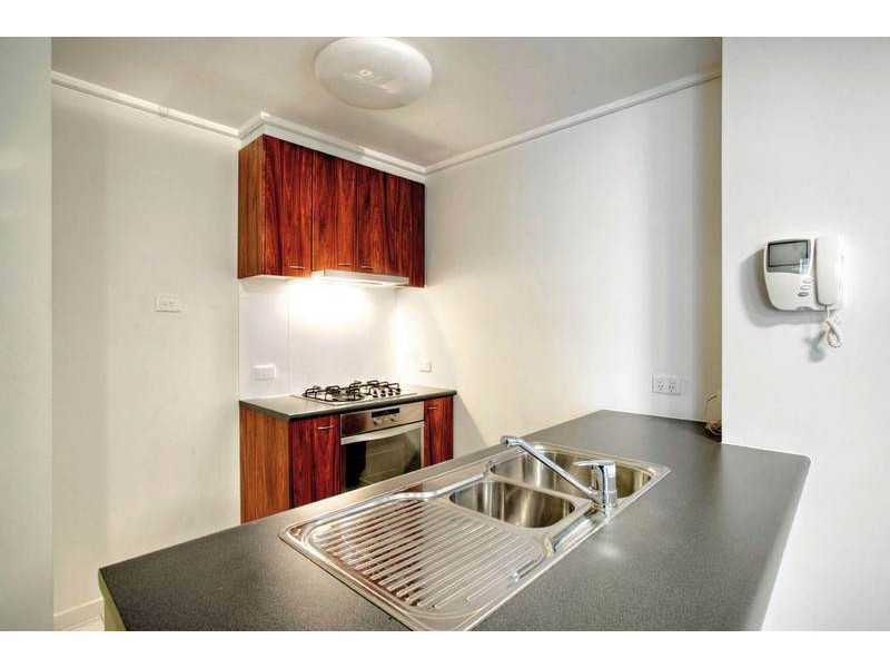 602/668 Bourke Street, Melbourne VIC 3000