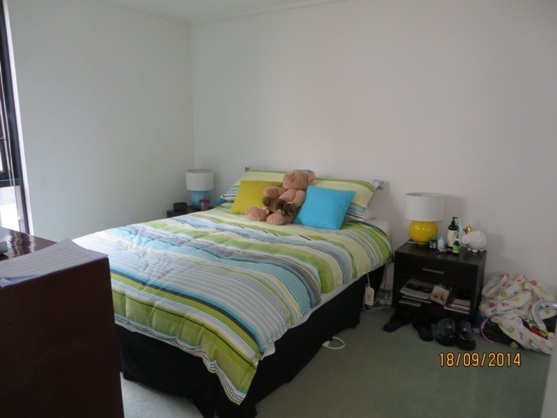 602/668 Bourke Street, Melbourne VIC 3000