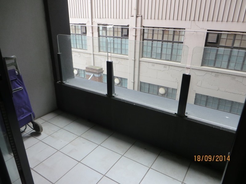 602/668 Bourke Street, Melbourne VIC 3000