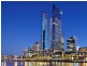 1409/1 Freshwater Place, Melbourne VIC 3000