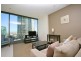 1409/1 Freshwater Place, Melbourne VIC 3000