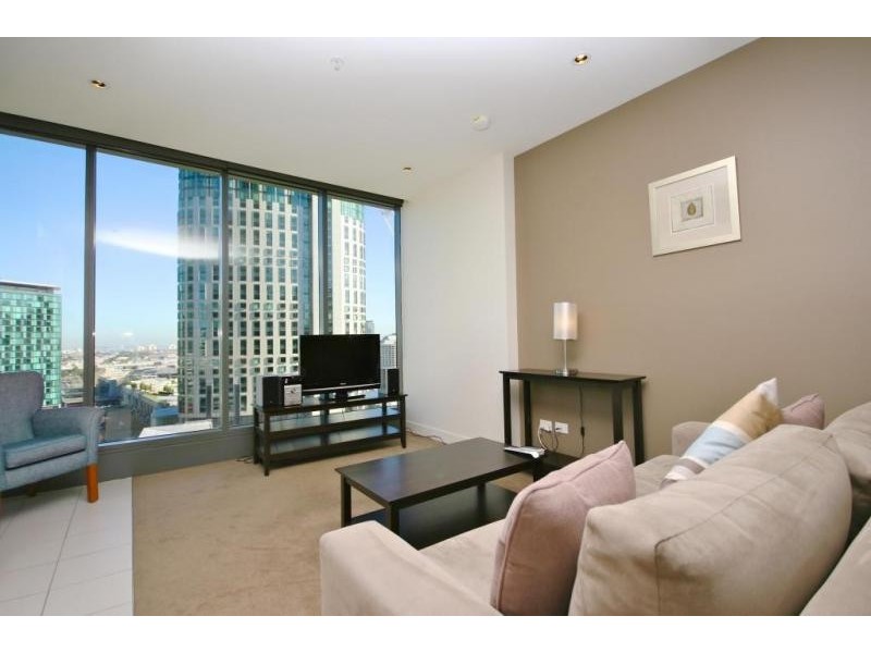 1409/1 Freshwater Place, Melbourne VIC 3000