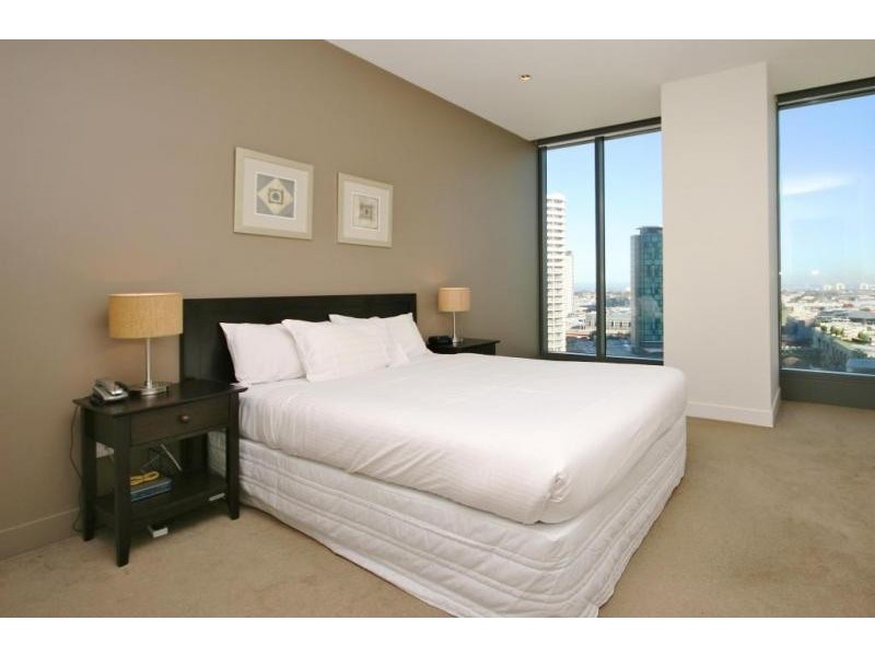 1409/1 Freshwater Place, Melbourne VIC 3000