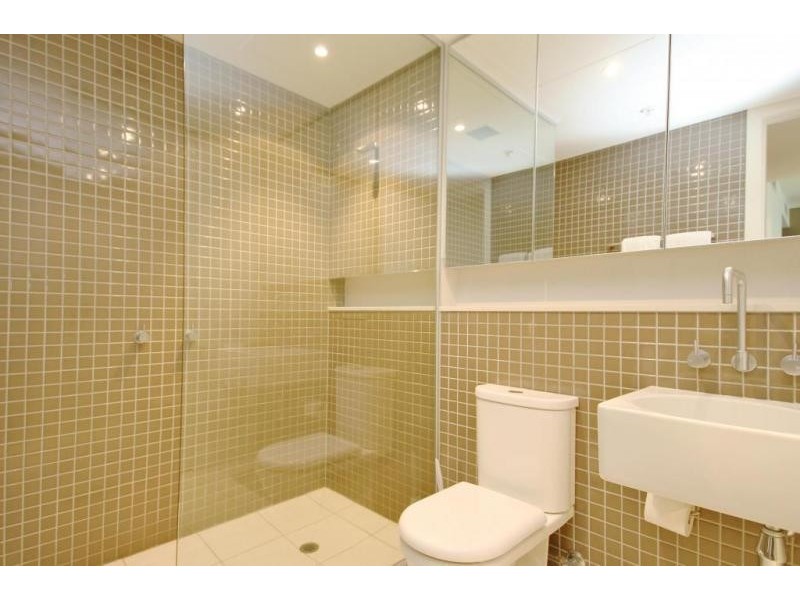 1409/1 Freshwater Place, Melbourne VIC 3000