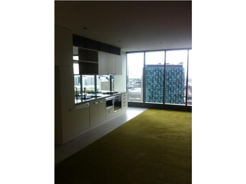 1909/1 Freshwater Place, Southbank VIC 3006