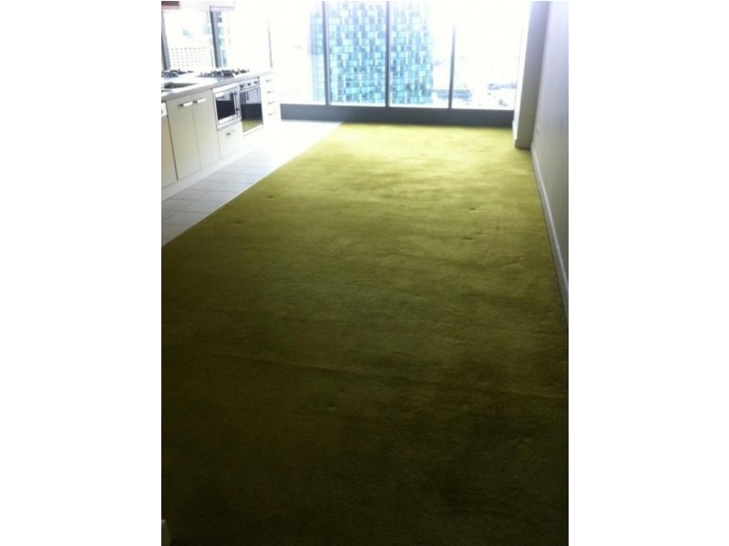 1909/1 Freshwater Place, Southbank VIC 3006