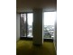 1909/1 Freshwater Place, Southbank VIC 3006