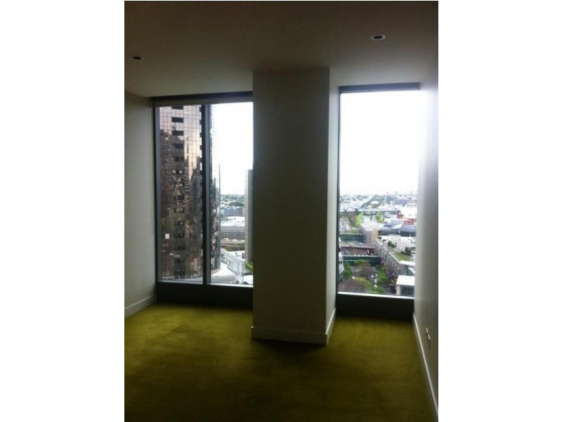 1909/1 Freshwater Place, Southbank VIC 3006