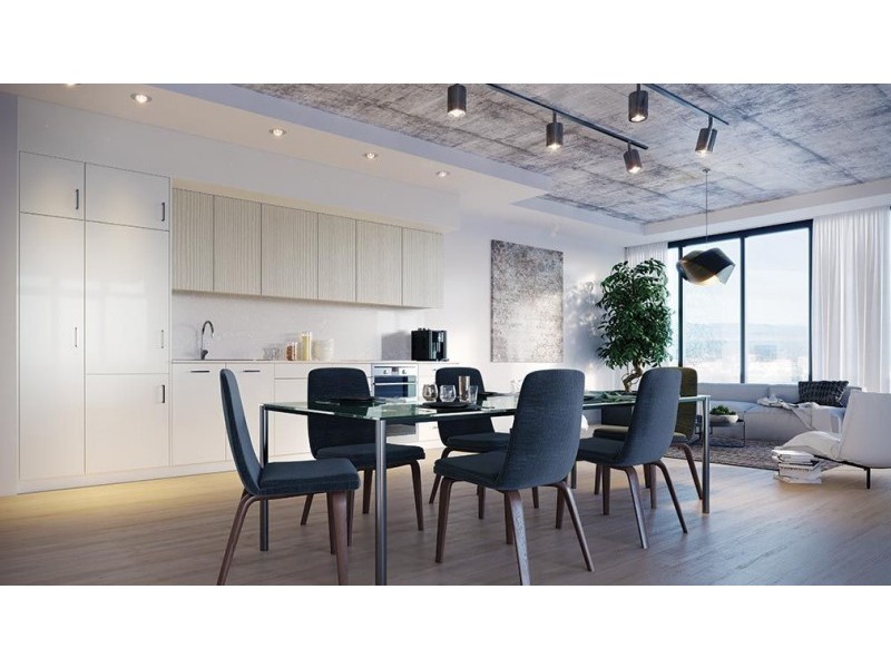 71-89 Hobsons Road, Kensington VIC 3031