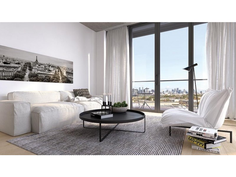 71-89 Hobsons Road, Kensington VIC 3031