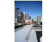 913/33 Mackenzie Street, Melbourne VIC 3000