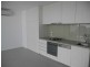 1901/675 La Trobe Street, Docklands VIC 3008
