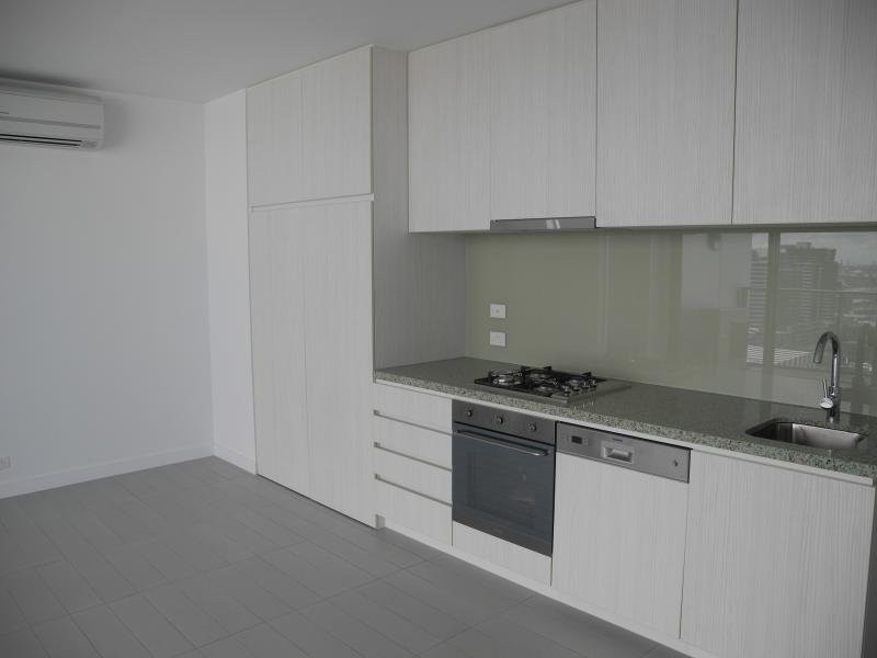 1901/675 La Trobe Street, Docklands VIC 3008