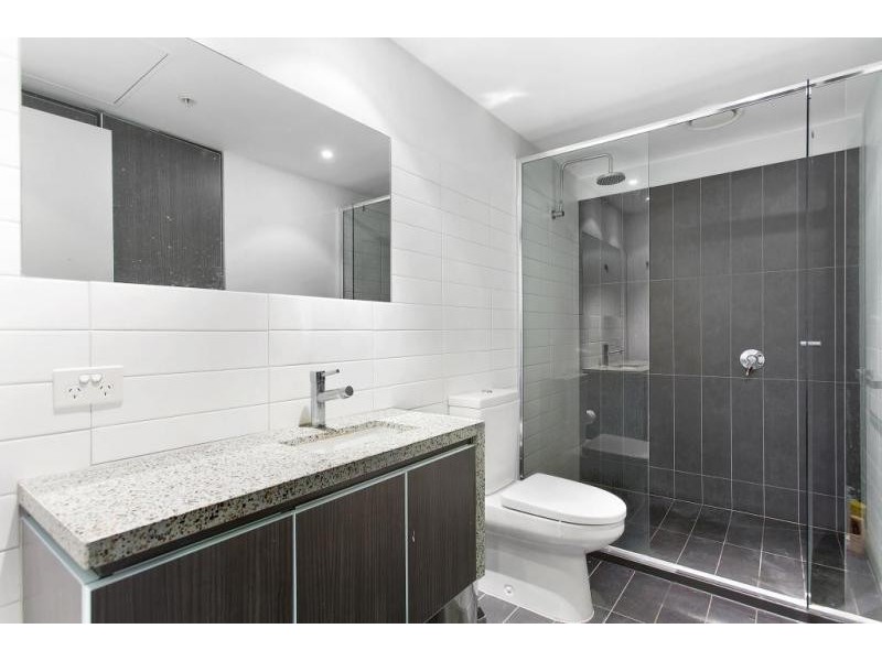 1901/675 La Trobe Street, Docklands VIC 3008