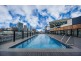 1901/675 La Trobe Street, Docklands VIC 3008