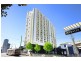 1901/675 La Trobe Street, Docklands VIC 3008