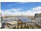 1901/675 La Trobe Street, Docklands VIC 3008
