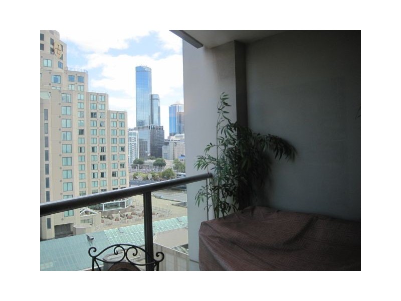 1402/26 Southgate Avenue, Southbank VIC 3006