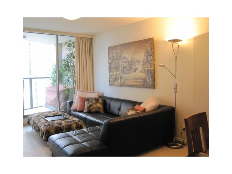 1402/26 Southgate Avenue, Southbank VIC 3006