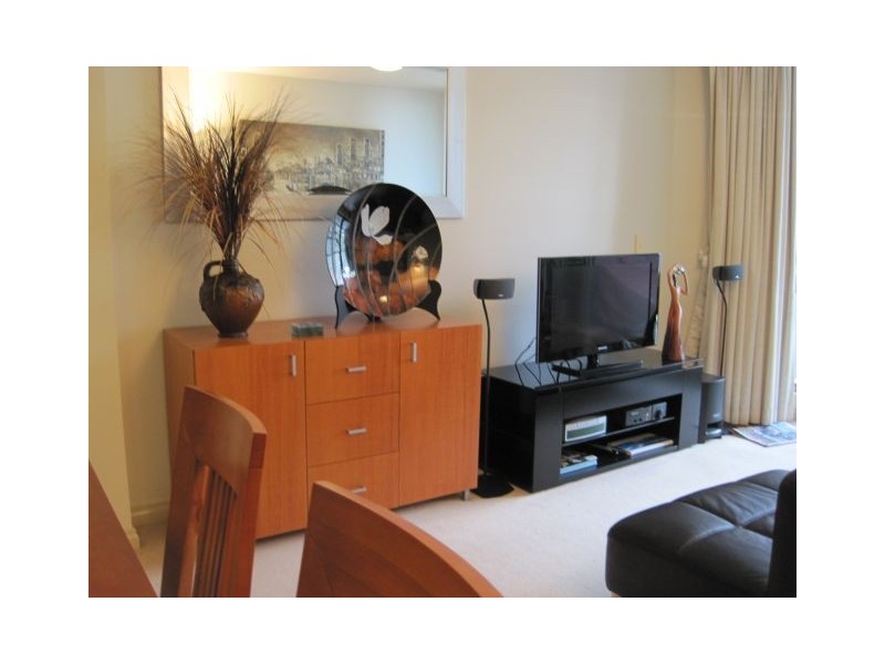 1402/26 Southgate Avenue, Southbank VIC 3006