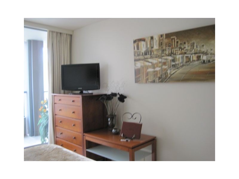 1402/26 Southgate Avenue, Southbank VIC 3006