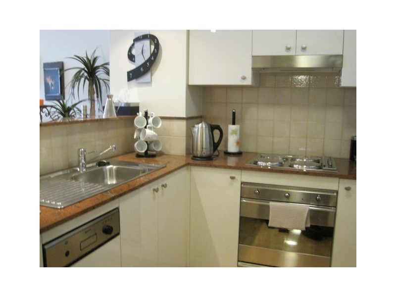 1402/26 Southgate Avenue, Southbank VIC 3006