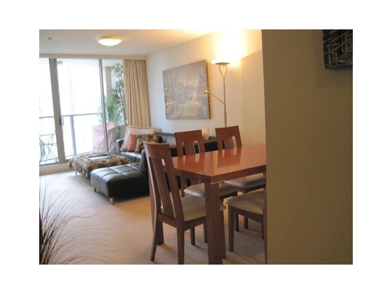 1402/26 Southgate Avenue, Southbank VIC 3006