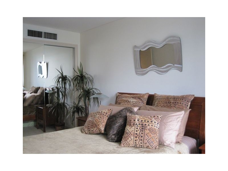 1402/26 Southgate Avenue, Southbank VIC 3006