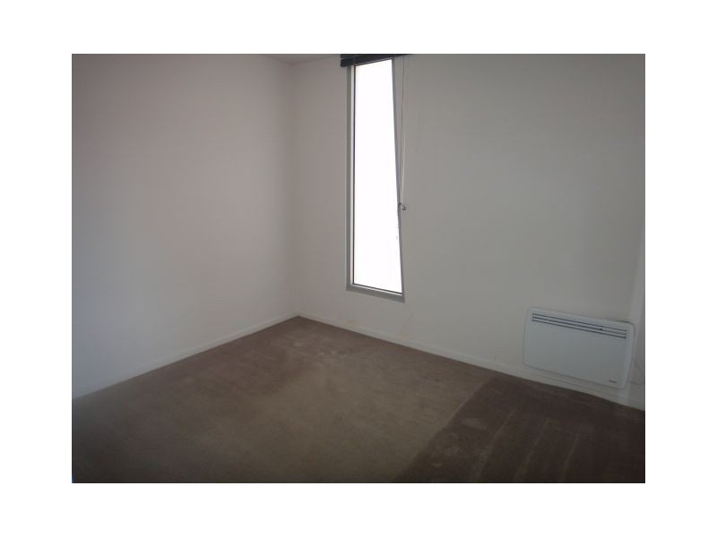 401/9-13 O’Connell Street, North Melbourne VIC 3051