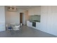 1304/673 La Trobe Street, Docklands VIC 3008