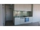 1304/673 La Trobe Street, Docklands VIC 3008