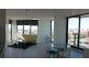 1304/673 La Trobe Street, Docklands VIC 3008